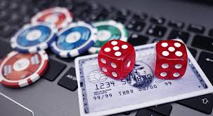 Официальный сайт Spin Bounty Casino