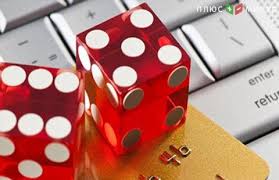 Онлайн казино Casino Rox