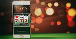Baboss Casino