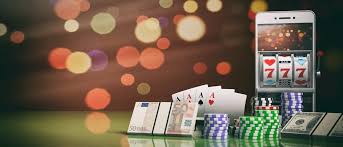 Официальный сайт Baboss Casino
