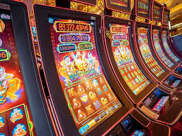 Вход на зеркало Spin Bounty Casino
